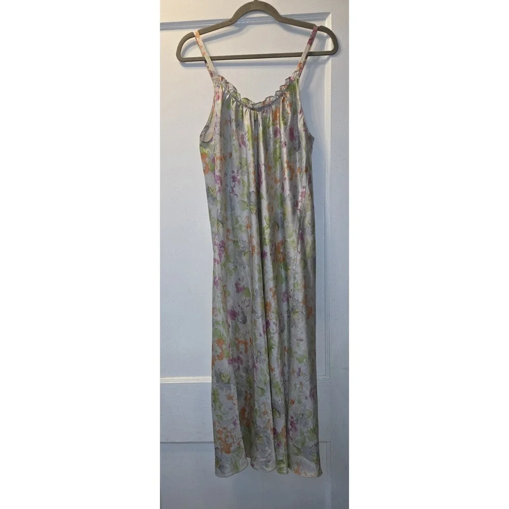 Oscar de la Renta this vintage